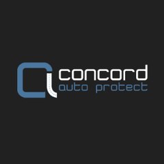 Concord Auto Protect