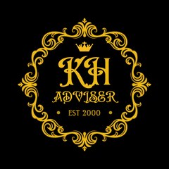 KH ADVISER