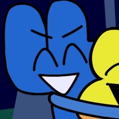 Bfdi Fan Yayy