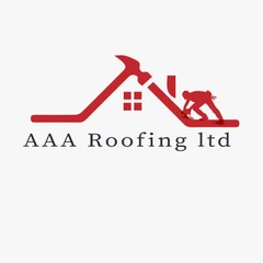 AAA Roofing Ltd