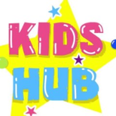 Kids Hub