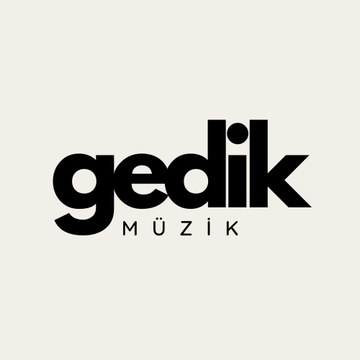 Gedik Müzik Yapım