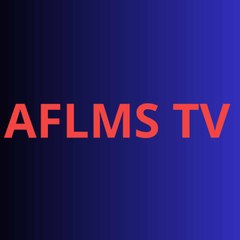 Aflms TV