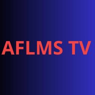 Aflms TV