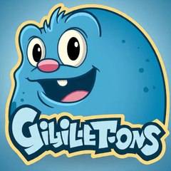 CricketHub