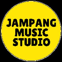 Jampang Studio