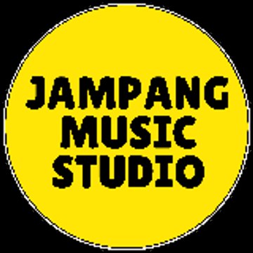 Jampang Studio