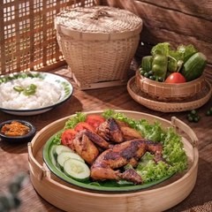 Annafidzatul Qulub