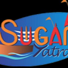 sugamyatraa travel