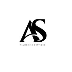 Plumbing Services