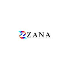 Zana Motorcycles