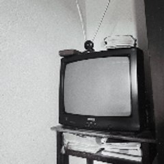 RetroTV