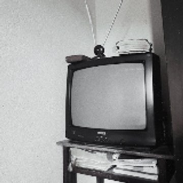 RetroTV