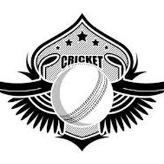 cricket