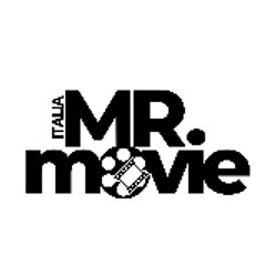 Mr. Movie Italia