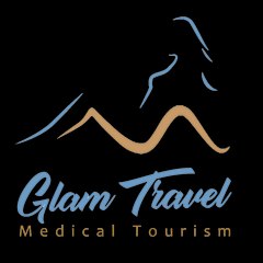Glam travel