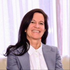 Nadine Adam Chemtech