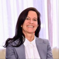 Nadine Adam Chemtech