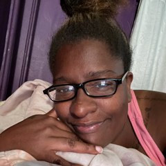 DeeDee Jones