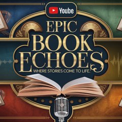 EPIC BOOK ECHOES