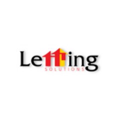 Letting Solutions Ltd