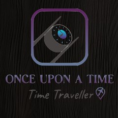 Once Upon A Time