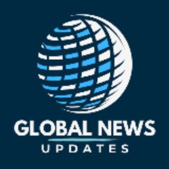 Global News