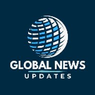 Global News