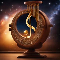 Global melodies
