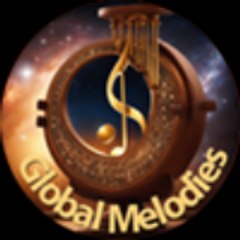 Global melodies