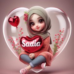 Entertainment videos