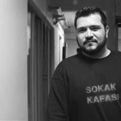 Ali Raşit Sarıbaş