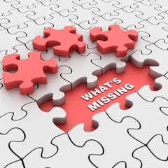 The unfounde contains