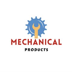 Mechanical Products