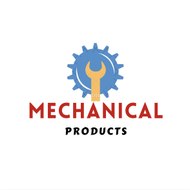Mechanical Products