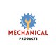 Mechanical Products