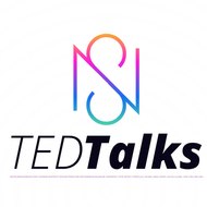 TED Talks