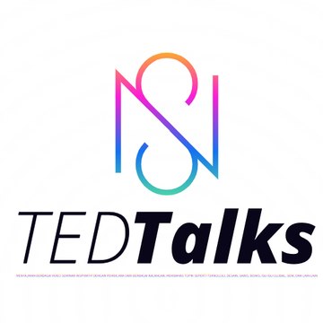TED Talks
