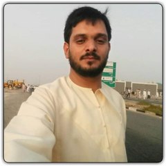 Mohammad Arshad