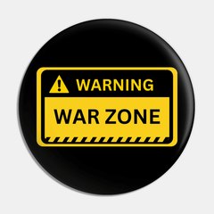 War Zone