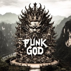 Dun Hun