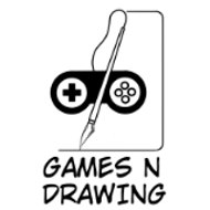 GamesnDrawing