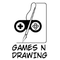 GamesnDrawing