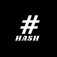 Hash