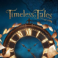 Time Less Tales