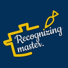 Recognizing Master
