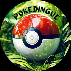 PokeDingue
