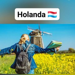 javierholanda