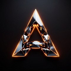 Aspix Official (Dailymotion Channel)