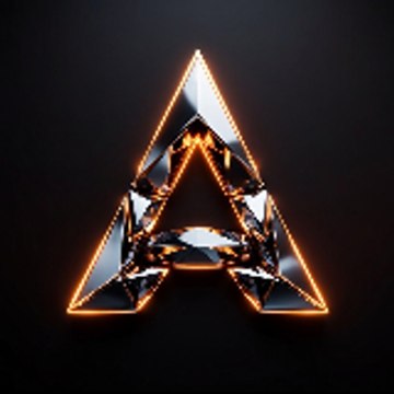 Aspix Official (Dailymotion Channel)